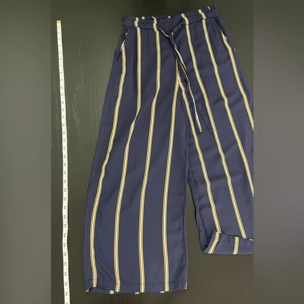 Volcom Gen Wow Set - Picture 11 of 11